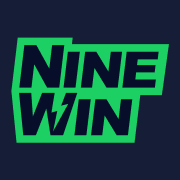 NineWin Casino