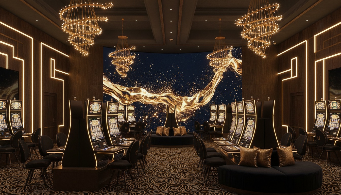 NineWin Casino — Detailed Review